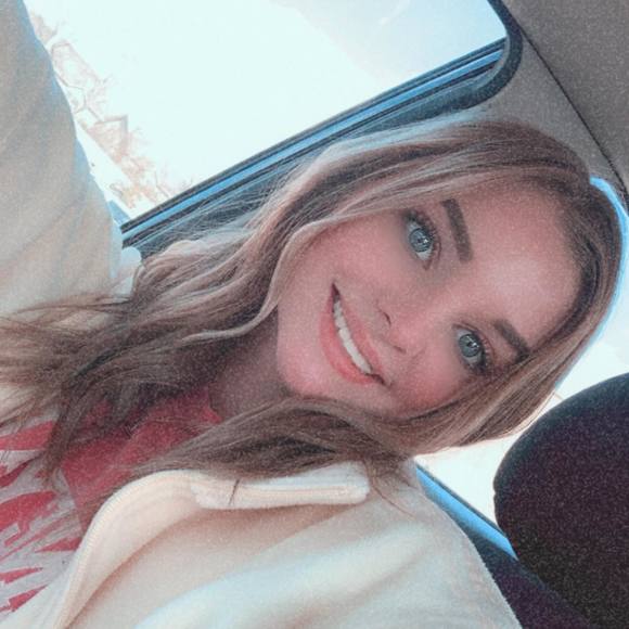 skylarclark340